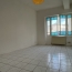  L`AUTRE AGENCE : House | TONNEINS (47400) | 128 m2 | 115 000 € 