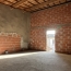  L`AUTRE AGENCE : House | TONNEINS (47400) | 128 m2 | 115 000 € 