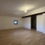  L`AUTRE AGENCE : House | TONNEINS (47400) | 128 m2 | 115 000 € 
