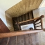  L`AUTRE AGENCE : House | TONNEINS (47400) | 128 m2 | 115 000 € 