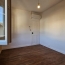  L`AUTRE AGENCE : Maison / Villa | CLAIRAC (47320) | 77 m2 | 103 000 € 
