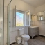  L`AUTRE AGENCE : Maison / Villa | CLAIRAC (47320) | 77 m2 | 103 000 € 