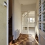  L`AUTRE AGENCE : Maison / Villa | CLAIRAC (47320) | 77 m2 | 103 000 € 