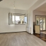  L`AUTRE AGENCE : Maison / Villa | CLAIRAC (47320) | 77 m2 | 103 000 € 