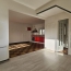  L`AUTRE AGENCE : Maison / Villa | CLAIRAC (47320) | 77 m2 | 103 000 € 