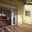  L`AUTRE AGENCE : Maison / Villa | CLAIRAC (47320) | 77 m2 | 103 000 € 