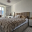  L`AUTRE AGENCE : Immeuble | CLAIRAC (47320) | 334 m2 | 251 000 € 