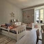  L`AUTRE AGENCE : Immeuble | CLAIRAC (47320) | 334 m2 | 251 000 € 