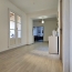  L`AUTRE AGENCE : Immeuble | CLAIRAC (47320) | 334 m2 | 251 000 € 