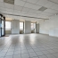  L`AUTRE AGENCE : Immeuble | CLAIRAC (47320) | 334 m2 | 251 000 € 