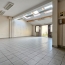  L`AUTRE AGENCE : Immeuble | CLAIRAC (47320) | 334 m2 | 251 000 € 