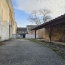  L`AUTRE AGENCE : Immeuble | CLAIRAC (47320) | 334 m2 | 251 000 € 