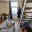  L`AUTRE AGENCE : Immeuble | CLAIRAC (47320) | 334 m2 | 251 000 € 