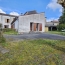  L`AUTRE AGENCE : Maison / Villa | SAINT-SARDOS (47360) | 300 m2 | 77 000 € 