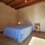  L`AUTRE AGENCE : Maison / Villa | SAINT-SARDOS (47360) | 300 m2 | 77 000 € 
