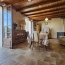  L`AUTRE AGENCE : Maison / Villa | SAINT-SARDOS (47360) | 300 m2 | 77 000 € 
