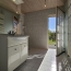  L`AUTRE AGENCE : Maison / Villa | SAINT-SARDOS (47360) | 300 m2 | 77 000 € 