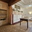  L`AUTRE AGENCE : Maison / Villa | SAINT-SARDOS (47360) | 300 m2 | 77 000 € 