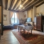  L`AUTRE AGENCE : Maison / Villa | CLAIRAC (47320) | 151 m2 | 92 000 € 