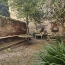  L`AUTRE AGENCE : Maison / Villa | CLAIRAC (47320) | 151 m2 | 92 000 € 