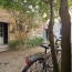  L`AUTRE AGENCE : Maison / Villa | CLAIRAC (47320) | 151 m2 | 92 000 € 