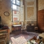  L`AUTRE AGENCE : Maison / Villa | CLAIRAC (47320) | 151 m2 | 92 000 € 
