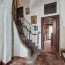 L`AUTRE AGENCE : Maison / Villa | CLAIRAC (47320) | 151 m2 | 92 000 € 