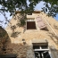  L`AUTRE AGENCE : Maison / Villa | CLAIRAC (47320) | 151 m2 | 92 000 € 