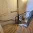  L`AUTRE AGENCE : Maison / Villa | CLAIRAC (47320) | 151 m2 | 92 000 € 