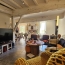  L`AUTRE AGENCE : Maison / Villa | CLAIRAC (47320) | 88 m2 | 102 000 € 
