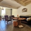  L`AUTRE AGENCE : Maison / Villa | CLAIRAC (47320) | 88 m2 | 102 000 € 