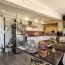  L`AUTRE AGENCE : Maison / Villa | CLAIRAC (47320) | 88 m2 | 102 000 € 
