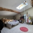  L`AUTRE AGENCE : Maison / Villa | CLAIRAC (47320) | 88 m2 | 102 000 € 