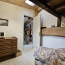  L`AUTRE AGENCE : Maison / Villa | CLAIRAC (47320) | 88 m2 | 102 000 € 