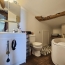  L`AUTRE AGENCE : Maison / Villa | CLAIRAC (47320) | 88 m2 | 102 000 € 