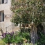  L`AUTRE AGENCE : Maison / Villa | CLAIRAC (47320) | 88 m2 | 102 000 € 
