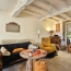  L`AUTRE AGENCE : Maison / Villa | CLAIRAC (47320) | 88 m2 | 102 000 € 
