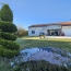  L`AUTRE AGENCE : Maison / Villa | CLAIRAC (47320) | 110 m2 | 212 000 € 