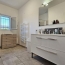  L`AUTRE AGENCE : Maison / Villa | CLAIRAC (47320) | 110 m2 | 212 000 € 