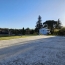  L`AUTRE AGENCE : Maison / Villa | CLAIRAC (47320) | 110 m2 | 212 000 € 