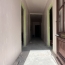  L`AUTRE AGENCE : Maison / Villa | CLAIRAC (47320) | 320 m2 | 71 000 € 