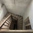  L`AUTRE AGENCE : Maison / Villa | CLAIRAC (47320) | 320 m2 | 71 000 € 