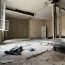  L`AUTRE AGENCE : Maison / Villa | CLAIRAC (47320) | 320 m2 | 71 000 € 