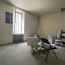  L`AUTRE AGENCE : Maison / Villa | CLAIRAC (47320) | 320 m2 | 71 000 € 