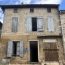  L`AUTRE AGENCE : Maison / Villa | CLAIRAC (47320) | 320 m2 | 71 000 € 