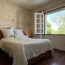  L`AUTRE AGENCE : Maison / Villa | BOURRAN (47320) | 120 m2 | 233 000 € 
