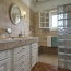  L`AUTRE AGENCE : Maison / Villa | BOURRAN (47320) | 120 m2 | 233 000 € 