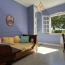  L`AUTRE AGENCE : Maison / Villa | BOURRAN (47320) | 120 m2 | 233 000 € 