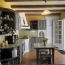  L`AUTRE AGENCE : Maison / Villa | BOURRAN (47320) | 120 m2 | 233 000 € 
