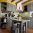  L`AUTRE AGENCE : Maison / Villa | BOURRAN (47320) | 120 m2 | 233 000 € 